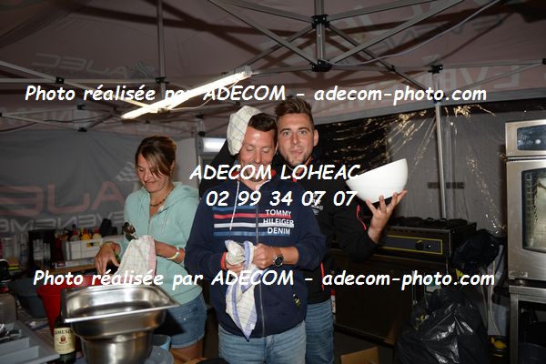 http://v2.adecom-photo.com/images//1.RALLYCROSS/2021/RALLYCROSS_LOHEACRX _2021/EUROPE_RX1/LAMBEC_Pascal/40E_4573.JPG